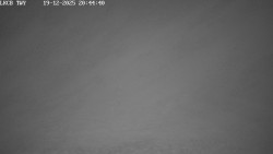 Pojezdová dráha, Runway