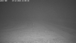 Pojezdová dráha, Runway