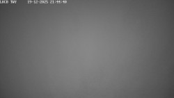 Pojezdová dráha, Runway