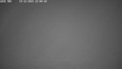 Pojezdová dráha, Runway