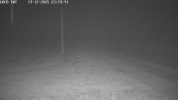 Pojezdová dráha, Runway