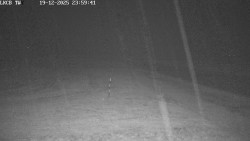 Pojezdová dráha, Runway