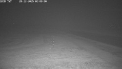 Pojezdová dráha, Runway