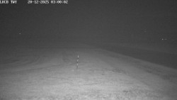 Pojezdová dráha, Runway