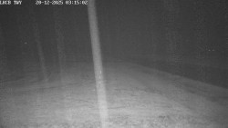 Pojezdová dráha, Runway