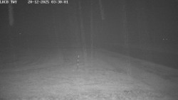 Pojezdová dráha, Runway