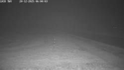 Pojezdová dráha, Runway