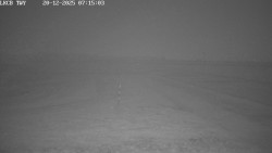 Pojezdová dráha, Runway