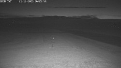 Pojezdová dráha, Runway