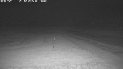 Pojezdová dráha, Runway