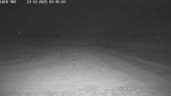 Pojezdová dráha, Runway