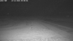 Pojezdová dráha, Runway