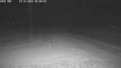 Pojezdová dráha, Runway