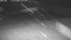 Pojezdová dráha, Runway