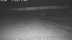 Pojezdová dráha, Runway