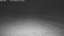 Pojezdová dráha, Runway