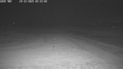 Pojezdová dráha, Runway