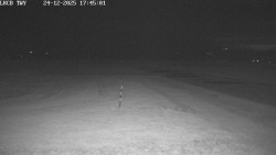 Pojezdová dráha, Runway