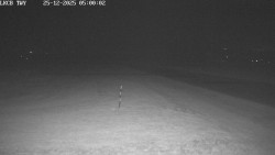 Pojezdová dráha, Runway