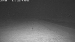 Pojezdová dráha, Runway