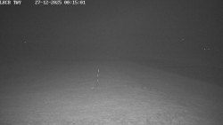 Pojezdová dráha, Runway