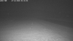 Pojezdová dráha, Runway