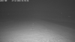 Pojezdová dráha, Runway