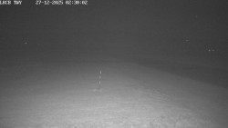 Pojezdová dráha, Runway