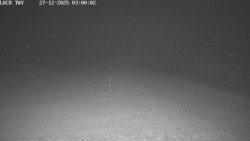 Pojezdová dráha, Runway