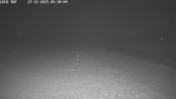 Pojezdová dráha, Runway