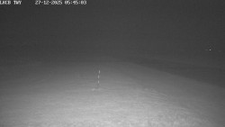 Pojezdová dráha, Runway