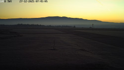 Pojezdová dráha, Runway