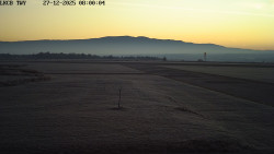 Pojezdová dráha, Runway