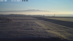 Pojezdová dráha, Runway