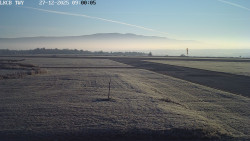 Pojezdová dráha, Runway