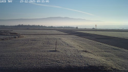 Pojezdová dráha, Runway