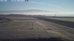 Pojezdová dráha, Runway