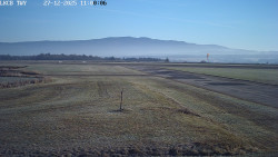 Pojezdová dráha, Runway