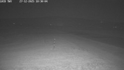 Pojezdová dráha, Runway