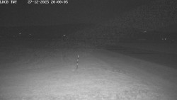 Pojezdová dráha, Runway