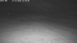 Pojezdová dráha, Runway