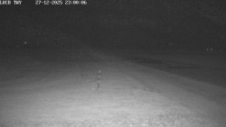 Pojezdová dráha, Runway