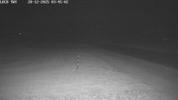 Pojezdová dráha, Runway