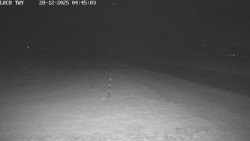 Pojezdová dráha, Runway