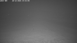 Pojezdová dráha, Runway