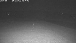 Pojezdová dráha, Runway