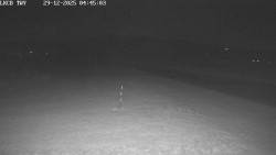 Pojezdová dráha, Runway