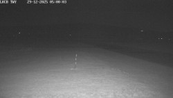 Pojezdová dráha, Runway