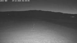 Pojezdová dráha, Runway