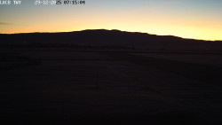 Pojezdová dráha, Runway